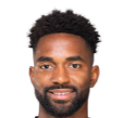 https://img.lindalund.com/img/football/player/a831729fdc669c6944b61949ea64410d.png