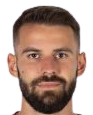 https://img.lindalund.com/img/football/player/a8469c43717b416da8da5c43d230ce94.png