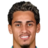 https://img.lindalund.com/img/football/player/a94a44f1117d36d8820de313a83e9b70.png