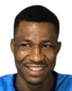 https://img.lindalund.com/img/football/player/ac8d433b3737145f122edd329391e228.png