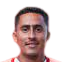 https://img.lindalund.com/img/football/player/acb3d9fe607ed2bb318da758b589ce2a.png