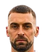 https://img.lindalund.com/img/football/player/acccf83b1899a47b3cbc4ed32d456437.png