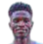 https://img.lindalund.com/img/football/player/adadcd719c2778821be1f4993764c6b3.png