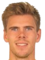 https://img.lindalund.com/img/football/player/ae7c347f34756fdfa6ca4caa8ce30752.png