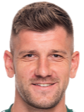 https://img.lindalund.com/img/football/player/aed60254f1c3367813193c3291f08bdf.png