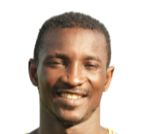 https://img.lindalund.com/img/football/player/afeebf8f4547e43a3167d0c1e8d25457.png