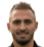 https://img.lindalund.com/img/football/player/b03f8132200df9b8650764e762998458.png