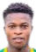 https://img.lindalund.com/img/football/player/b05dacbc40d4cc43335395e6dfc1eac1.png