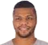 https://img.lindalund.com/img/football/player/b0b520d8ef603bc4a6143cd7b140a133.png