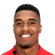 https://img.lindalund.com/img/football/player/b0e39a351189ba43819ba0e6360e6fe4.png