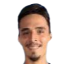 https://img.lindalund.com/img/football/player/b17c1208dd69ef61baa258cc444b69af.png