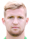 https://img.lindalund.com/img/football/player/b352fd52e7b303e8b1b9635845fd9ff4.png