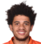 https://img.lindalund.com/img/football/player/b388fa61590194b1cfb8bb5c1fd62190.png