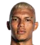 https://img.lindalund.com/img/football/player/b44106d62faabe8c77b362f72fbdb766.png