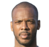 https://img.lindalund.com/img/football/player/b73e209b6df71c72d40a3fde124268fa.png