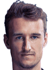 https://img.lindalund.com/img/football/player/b74ccf2d511164b34cc767f2d7e74855.png