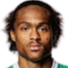 https://img.lindalund.com/img/football/player/b908580ce79a37cfe1d8a4bf2c6e50a5.png