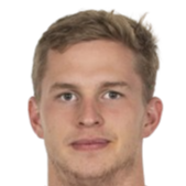 https://img.lindalund.com/img/football/player/b9957f4ad36c13bccfdd3216242334d4.png