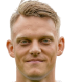 https://img.lindalund.com/img/football/player/baba1782216527648ee3387bb6e6f245.png