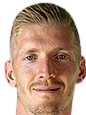 https://img.lindalund.com/img/football/player/bc271507949cc22101642ce5cdb850a3.png