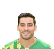 https://img.lindalund.com/img/football/player/bdb4ebbe66fce6e8e1a175d2532c60d2.png