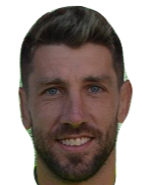 https://img.lindalund.com/img/football/player/be2ebebef8fd2f3b54c4bc28dc6db602.png