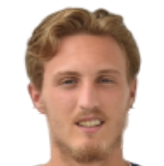 https://img.lindalund.com/img/football/player/be99a7256251c4124c37895569adbbbc.png