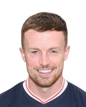 https://img.lindalund.com/img/football/player/c04d173e29a6b32e408c594471879424.png