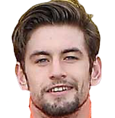 https://img.lindalund.com/img/football/player/c07658b4e620733abbac918167ce9bad.png