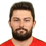 https://img.lindalund.com/img/football/player/c3c4af5378fc5ae700bc9ce0d5cab3be.png