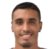 https://img.lindalund.com/img/football/player/c3d28ad65bd2c4e9aa2f74bb2c6c5de1.png