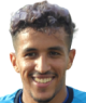 https://img.lindalund.com/img/football/player/c5fea01e50bac370fe071fa5373f9f99.png