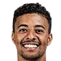 https://img.lindalund.com/img/football/player/c7ee69818372b56299e9d929b7956408.png