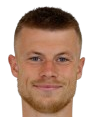 https://img.lindalund.com/img/football/player/cc2cfa020b715ae3c4281ab12ddfdafd.png