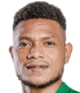 https://img.lindalund.com/img/football/player/cca1696638e673c1b1b8dacc3c79f08b.png