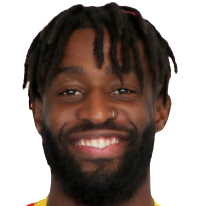 https://img.lindalund.com/img/football/player/ce72abe9cad0c22f0844171b2acb44af.png