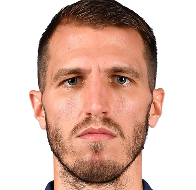 https://img.lindalund.com/img/football/player/d184739dba8a2259cf07cd4475e3d409.png