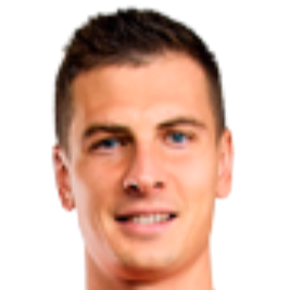 https://img.lindalund.com/img/football/player/d2bd53d7b37ccb064e5ce5c21cc71ebc.png