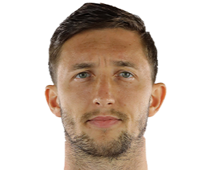 https://img.lindalund.com/img/football/player/d337f3d79effb17942d6155168d14696.png