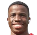 https://img.lindalund.com/img/football/player/d36fc03e6e26939f4251445dba78a5da.png