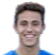 https://img.lindalund.com/img/football/player/d371660d2cfc7c35f01fbcca65cf10a8.png