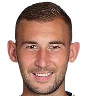 https://img.lindalund.com/img/football/player/d4dab17d5b17357e04faff1da2b43966.png