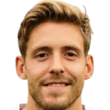 https://img.lindalund.com/img/football/player/d55a5fe83336063f77cf458fd13f221d.png