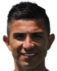 https://img.lindalund.com/img/football/player/d63e946e7a9b791e7e471c597e066fe9.png