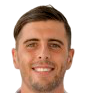 https://img.lindalund.com/img/football/player/d69fff8928fbdfadef62a9649e05150e.png