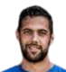 https://img.lindalund.com/img/football/player/d83e7955b1d6105669589d0d0c3304e9.png