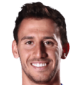 https://img.lindalund.com/img/football/player/d8ac8e3fc3125f1ac816f549ff16fefe.png