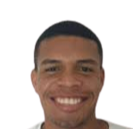 https://img.lindalund.com/img/football/player/d8bb6471b2ece0fd472938beec2be7fd.png