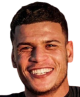 https://img.lindalund.com/img/football/player/df2c778a091ac06a389991e000692622.png