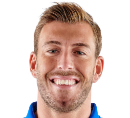 https://img.lindalund.com/img/football/player/df358137d84546b5ecc2335eb3ed0249.png